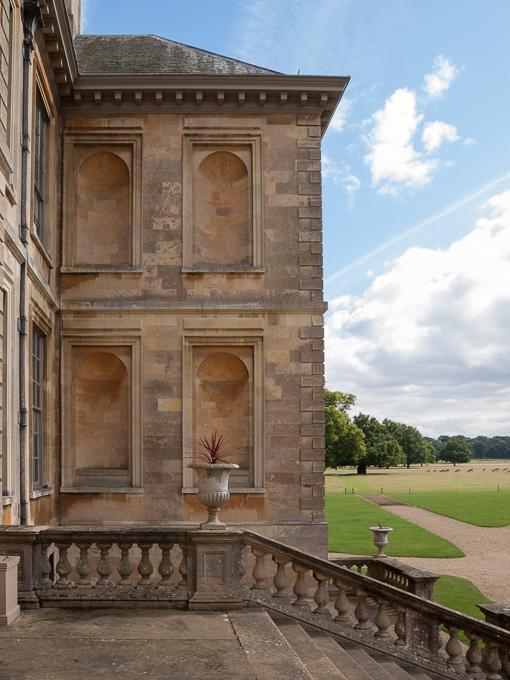 Belton House 2016 (06)